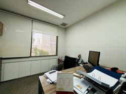 Fook Hai Building (D1), Office #459727871